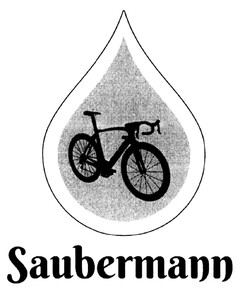 Saubermann