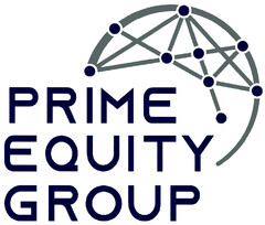 PRIME EQUITY GROUP