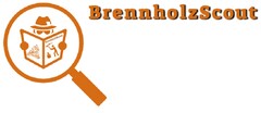 BrennholzScout