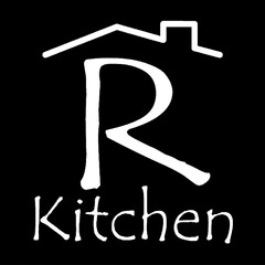 R Kitchen