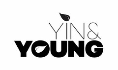 YIN & YOUNG