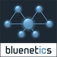 bluenetics