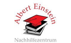 Albert Einstein Nachhilfezentrum