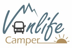 VanlifeCamper