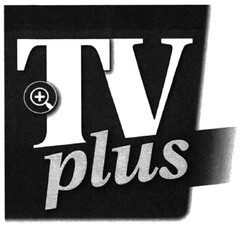 +TVplus