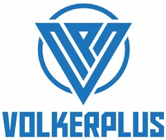 VOLKERPLUS