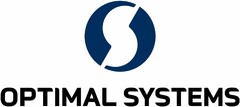 OPTIMAL SYSTEMS