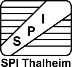 SPI Thalheim