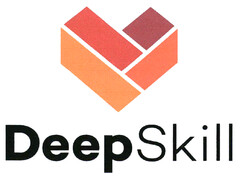 DeepSkill