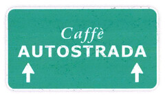 Caffè AUTOSTRADA