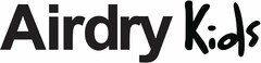 Airdry Kids