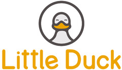 Little Duck