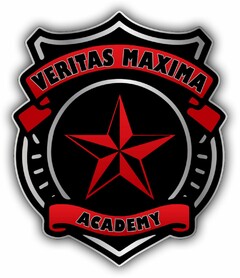 VERITAS MAXIMA ACADEMY