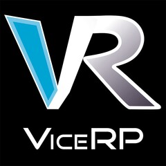 VR VICERP