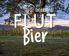 SolidAHRität FLUTBier