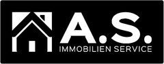 A.S. IMMOBILIEN SERVICE