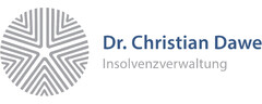 Dr. Christian Dawe Insolvenzverwaltung