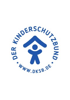 · WWW.DKSB.DE · DER KINDERSCHUTZBUND