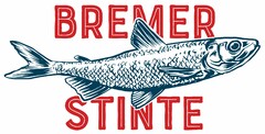 BREMER STINTE