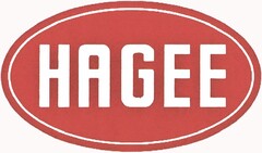 HAGEE