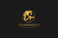 FEHRINGER SCHWARZWALD