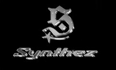 Synthez