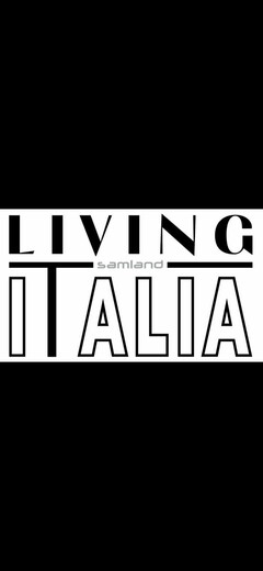 LIVING Samland ITALIA