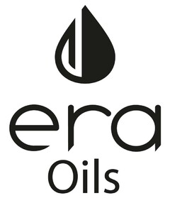 era Oils