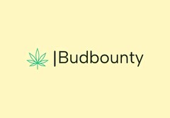 Budbounty