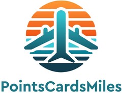 PointsCardsMiles