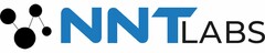 NNTLABS