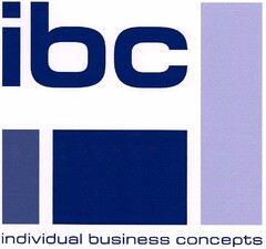 ibc individual business concepts