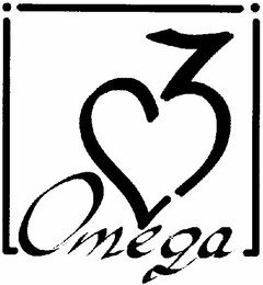 Omega 3