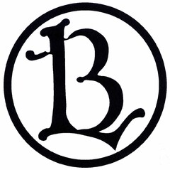 BL