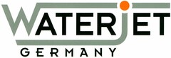 WATERJET GERMANY