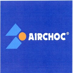 AIRCHOC