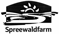 Spreewaldfarm