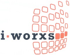 i-worxs