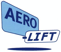 AERO-LIFT