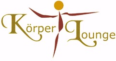 Körper Lounge