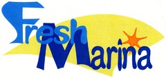 FreshMarina