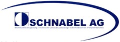 SCHNABEL AG