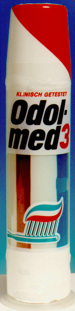 Odol-med3