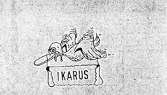 IKARUS