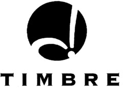 TIMBRE