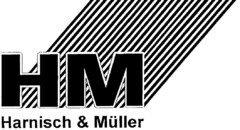 HM Harnisch & Müller