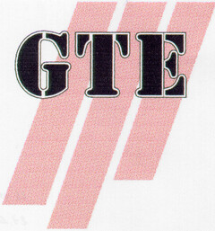 GTE