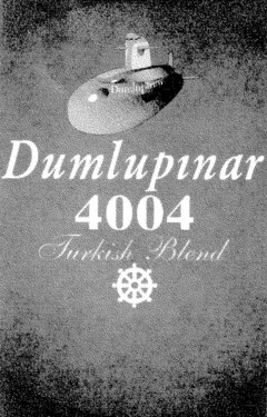 Dumlupinar 4004