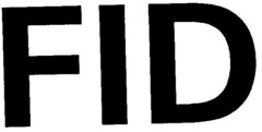 FID