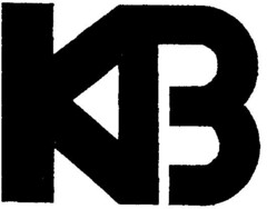 KB